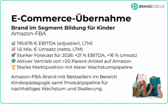 Angebot - Fotoansicht